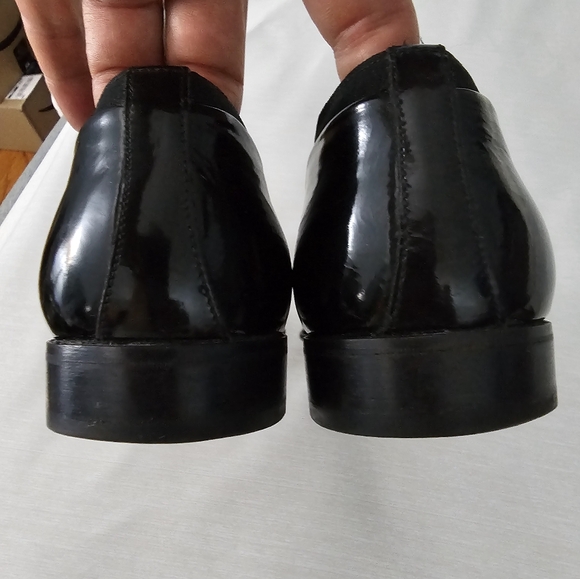 Bally lyxury SALE - Picture 5 of 5